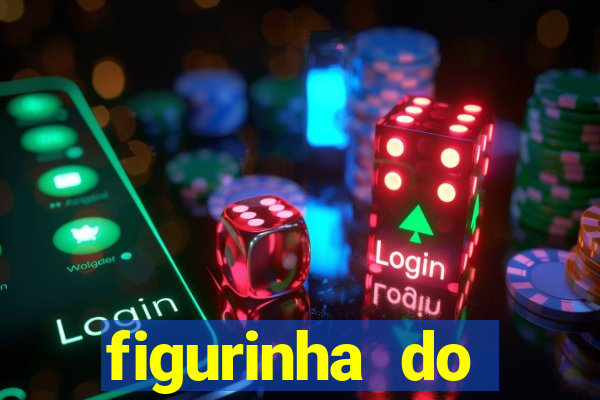 figurinha do fluminense para whatsapp